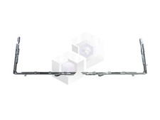 GU PSK 966 Rast-Eckumlenkung oZ Autom.Zapfen K-16922-00-0-1 