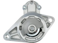 Anlasser FÜR Toyota Yaris ( P1 ), Toyota Yaris ( P9 ) - As-Pl S6125