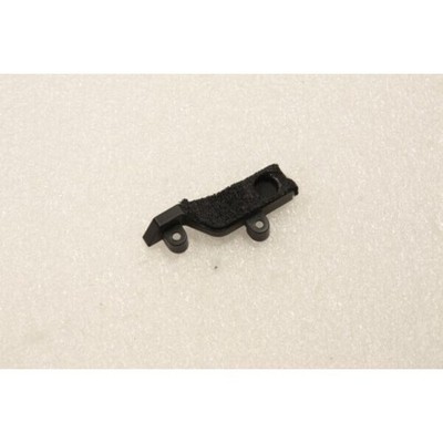 Apple iMac A1224 All In One 20'' Plastic Bracket Support