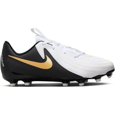 Schuhe Nike Phantom Gx Ii Academy FD6722