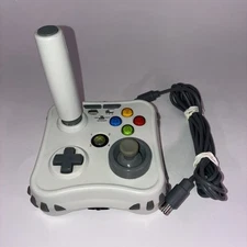 Mad Catz Xbox 360 Joy stick Controller USB Arcade Game - No Break Away Cable