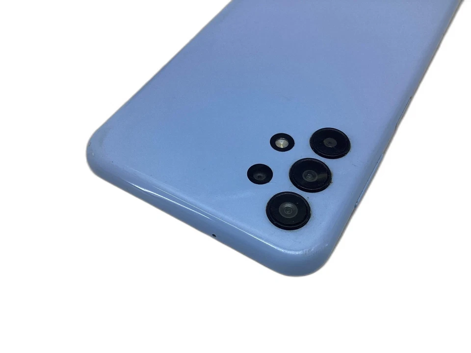 Samsung Galaxy A13 · 64GB, foto 4 de 4