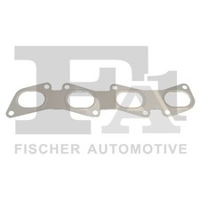 FA1 Dichtung, Abgaskrümmer für ALFA ROMEO CADILLAC  passend für FIAT LANCIA