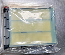 HC34-9N184-AB  Genuine OEM Ford Motorcraft  Fuel FILTER   HC349N184AB