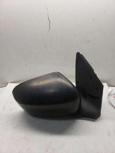 Passenger Side View Mirror Power Non-heated Fits 05-10 ODYSSEY 1412541