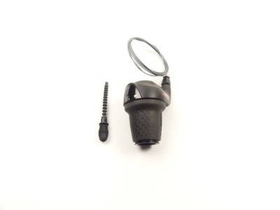 Shimano Nexus Revoshift 8-fach Drehgriffschalter SL C-6000-8 #18977