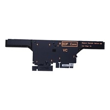 0PCVP9 New Laptop Cooling Fan For DELL Precision 16 5680 M5680 5690 Cooler Fan