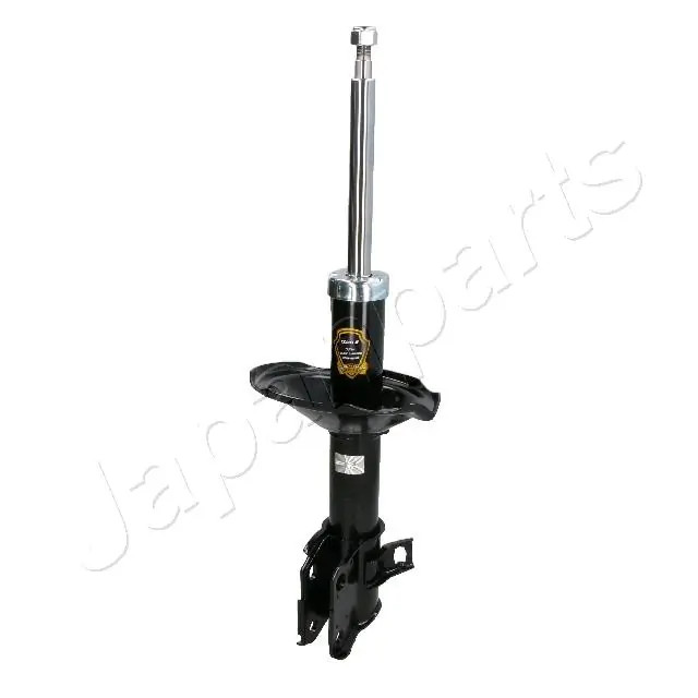 Amortisseur Japanparts MM-70052 avant droit pour berline japonaise