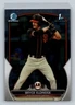 2023 Bowman Draft #BDC-107 Bryce Eldridge Chrome