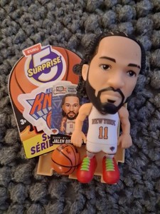 Nba Ballers for sale | eBay