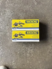 Suspension Stabilizer Bar Link Moog K750744