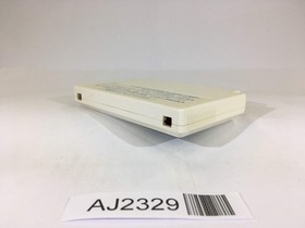 AJ2329 The Castle Excellent NES Famicom Japan