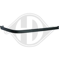 1670142 Scheinwerferleiste Rechts FüR MERCEDES-BENZ C-CLASS (W202)