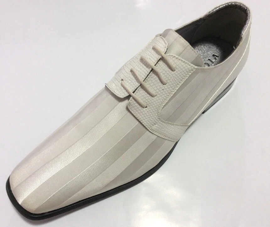 Viotti mens store dress shoes