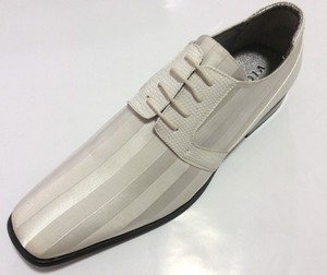 mens dress shoes ebay