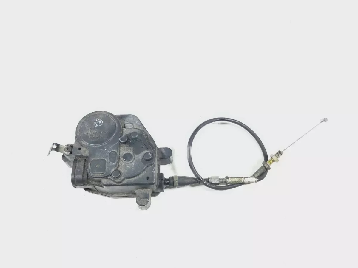 Goldwing reverse on sale