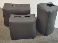 Marshall 1960A Cab Cover
