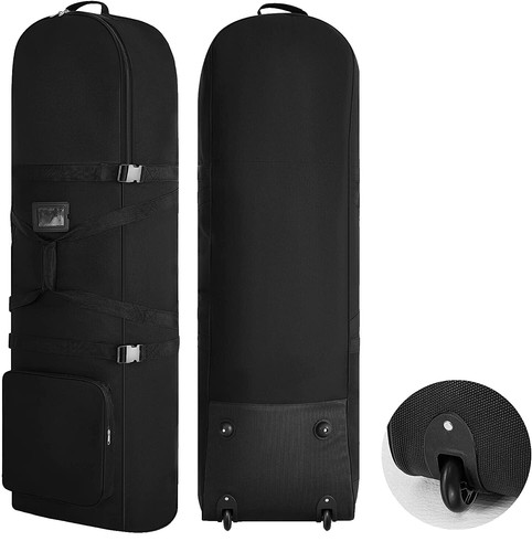 Compra Sandali Ultra Trek uomo di Lizard | Bergzeit