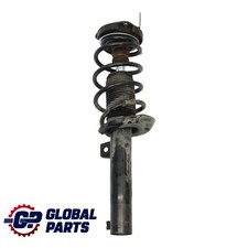 Audi A3 8P Suspension avant Amortisseur Jambe force Gauche Droite 1T0413031CF