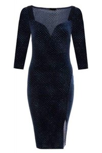 quiz bodycon dresses