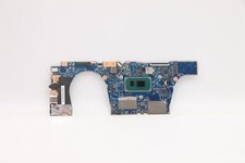 5B21C22089 For Lenovo ThinkBook 14s G2 ITL I5-1135G7 16G-RAM Laptop Motherboard
