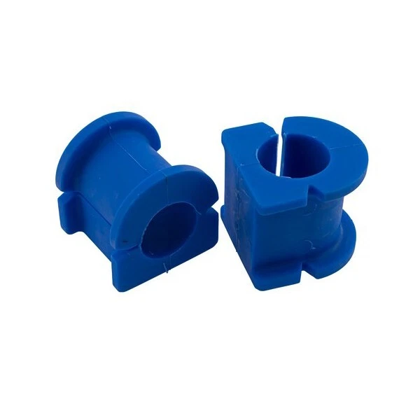 Kit de 12 piezas de barras estabilizadoras de brazos superiores de abeto 03-09 Toyota 4Runner Foto 4 de 4