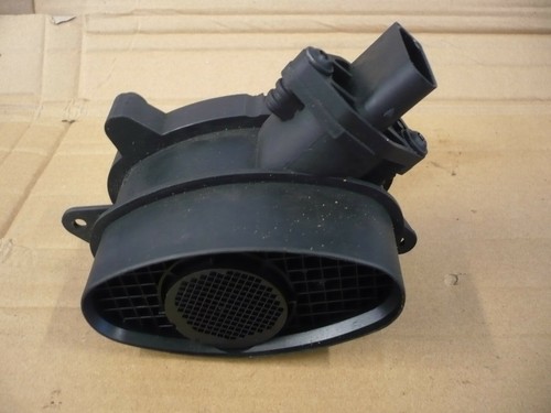 BMW E39 530D Luftmassenmesser Luftmengenmesser Diesel Luftmesser 13.62-7 767 076