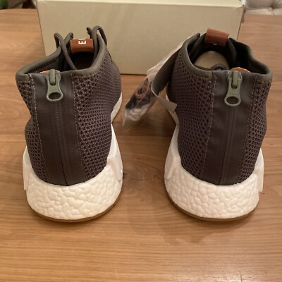 Size 10.5 - adidas NMD C1 END 2016 | eBay