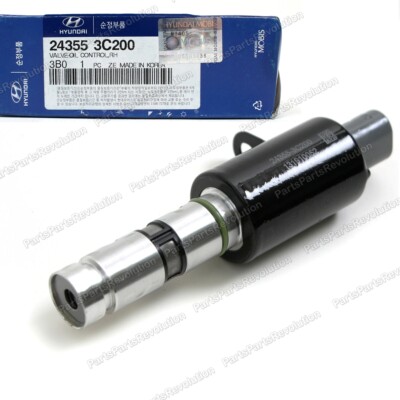 パーツ Hid パーツ Hid ABSOLUTE アブソリュート ZX-14R HIDヘッドライト