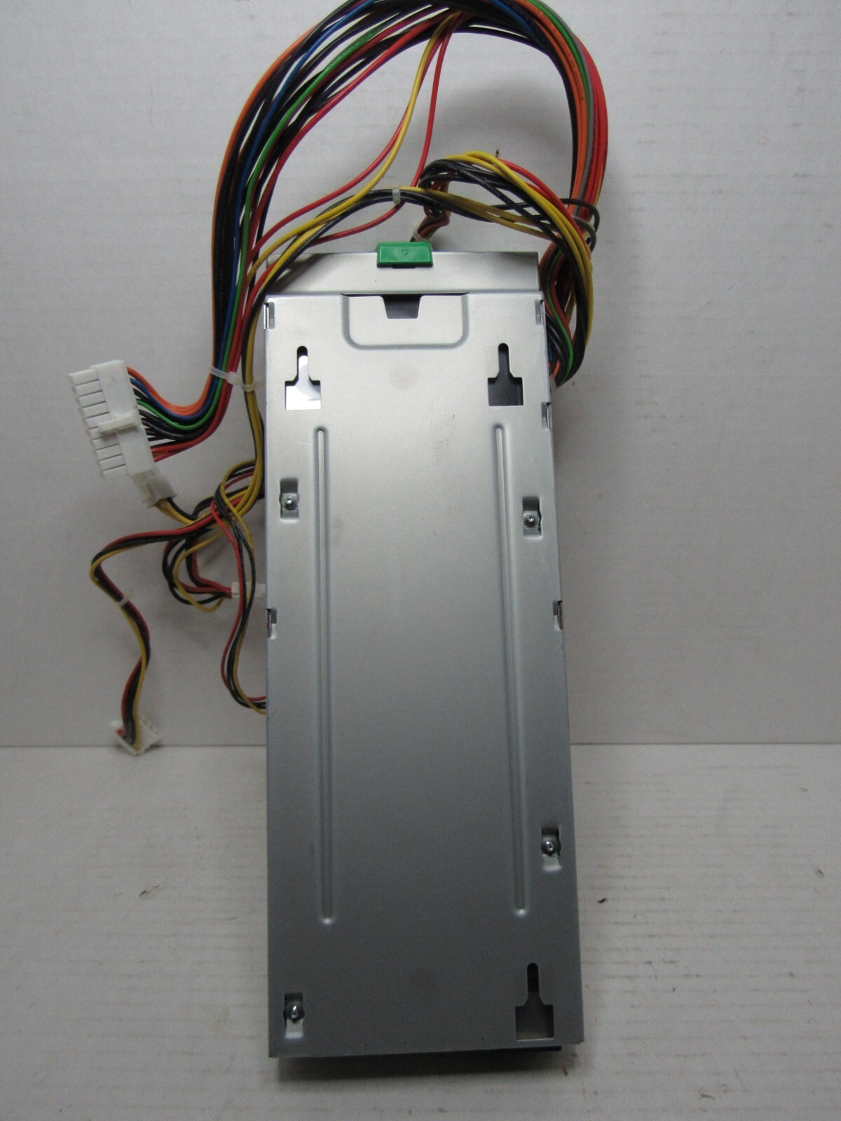Dell Optiplex GX260 Power Supply Model HPU1806F3 eBay
