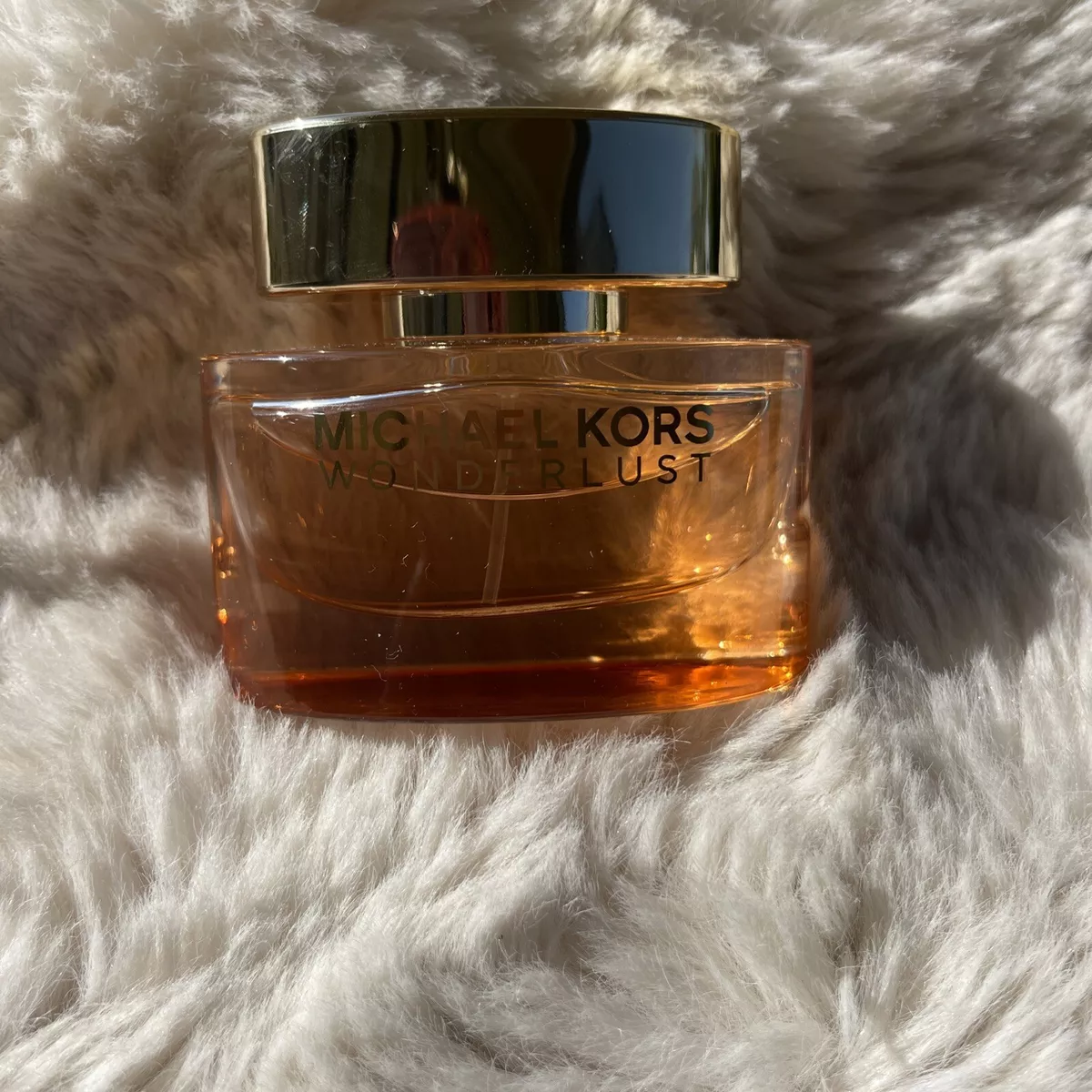 MICHAEL KORS WONDERLUST SENSUAL ESSENCE EAU DE PARFUM 30ml Epharmadora #42 MICHAEL KORS WONDERLUST SENSUAL ESSENCE EAU DE PARFUM 30ml Epharmadora