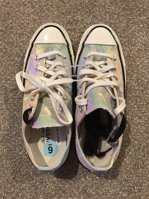 converse 70s size 6