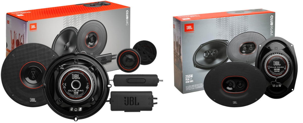 JBL スピーカー Amazon.co.jp: JBL SoundGear ウェアラブルネックスピーカー Bluetooth