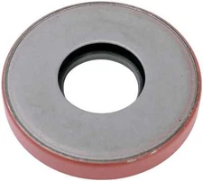 Multi-Purpose Seal SKF 11410