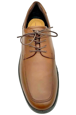Ecco Men display picture 1