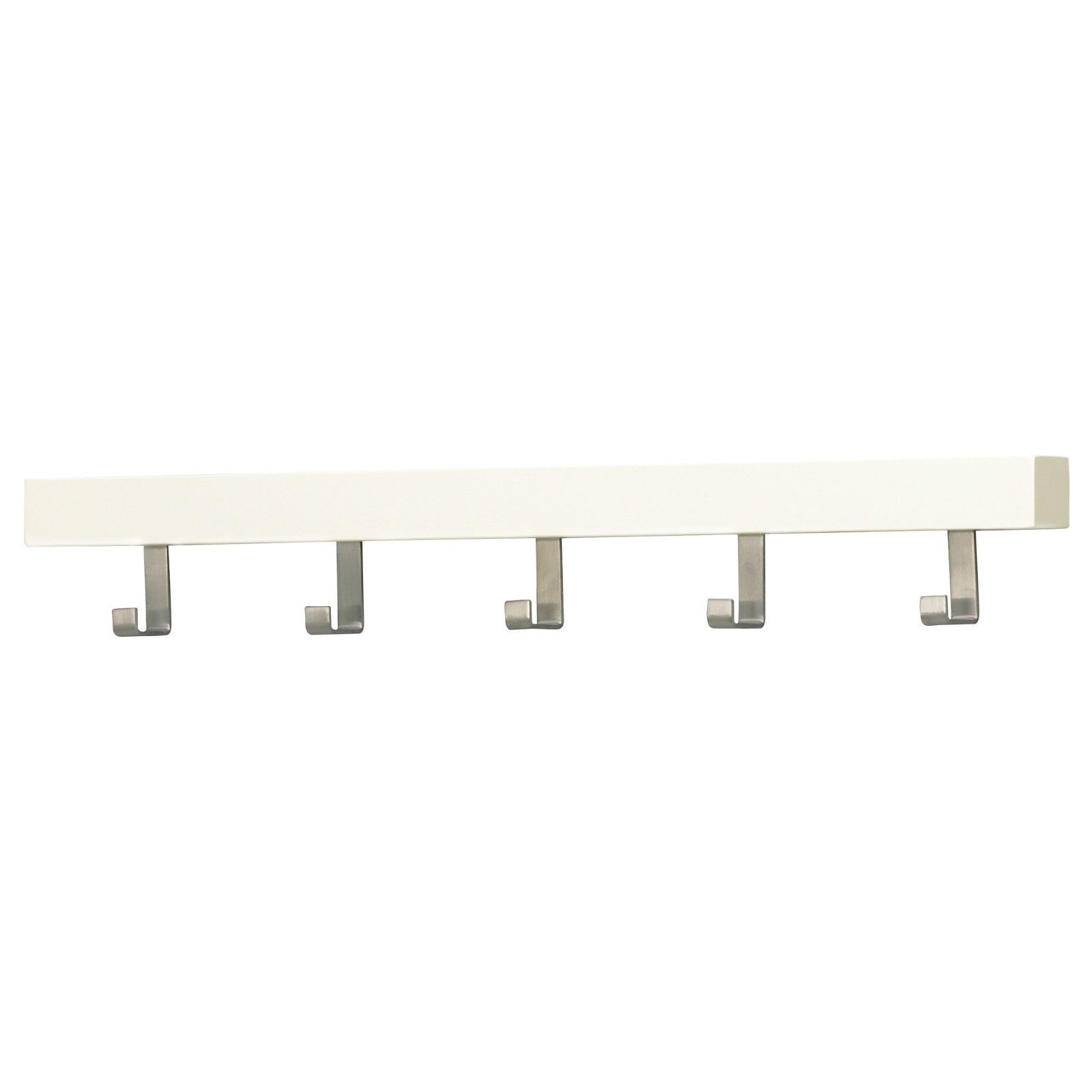 IKEA TJUSIG Aufhnger Kleiderhnger Wandgarderobe Trgarderobe Hngegarderobe 4590₽