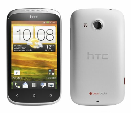 UNLOCKED HTC DESIRE C CELL PHONE CELLULAR TELUS ROGERS FIDO UNLOCKED HTC DESIRE C CELL PHONE CELLULAR TELUS ROGERS FIDO