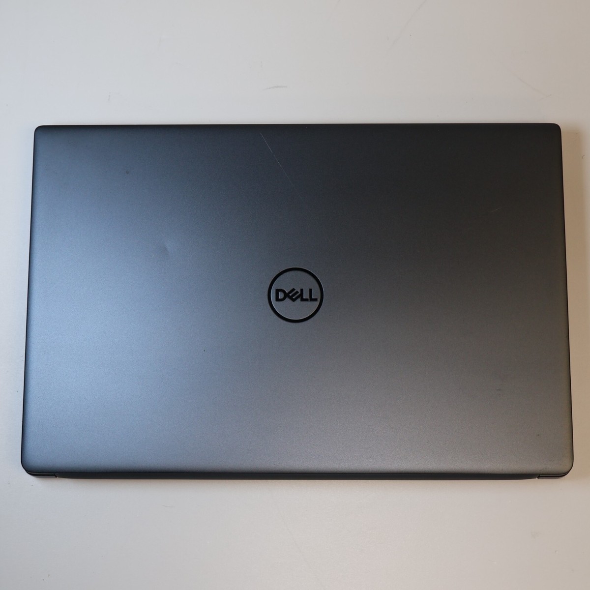 Dell Vostro 5391 13.3