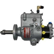 Stanadyne Injection Pump fits John Deere X27 600 Tractor 105 Engine DBGVC633-5AJ