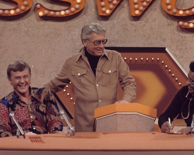 Martin Milner Route 66 Adam-12   8x10 Photo 72