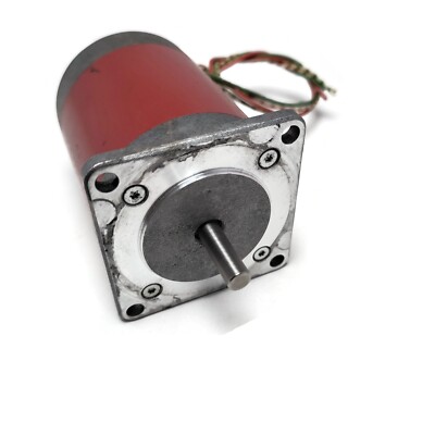 SonceBoz Stepper Motor Type 6600R171. 3A/ph. Swiss Made | eBay SonceBoz Stepper Motor Type 6600R171. 3A/ph. Swiss Made | eBay