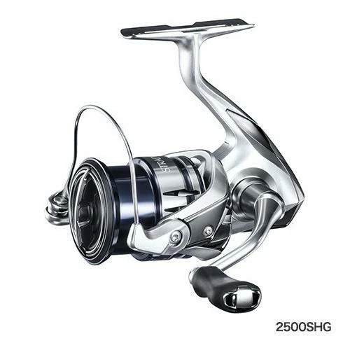 リール Shimano 19 STRADIC 2500SHG e148 s-l1200.webp