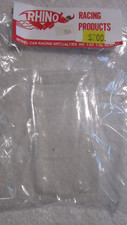 RHINO RACING PRODUCTS 1/32 LEXAN BODY 306 MONTE CARLO 