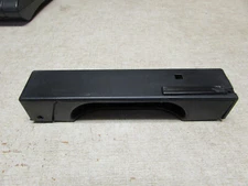 Norcold 629815 Refrigerator 1210 Series Door Handle Assembly