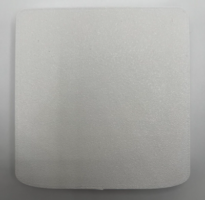 Raymarine ST60 Sun Cover (Gray) – OEM-Grade UV Shield | Made In The USA To Fit - Foto 10