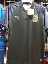 PUMA Chivas De Guadalajara Official 