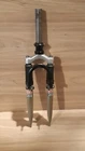 ROCK SHOX Mag21 Vintage Mountain Bike Suspension Fork with headset