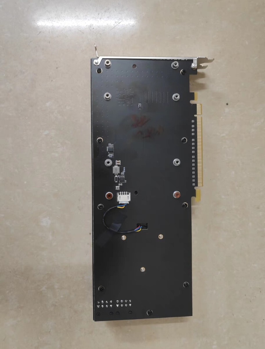 超レアnvidia Tesla V100 SXM2 32GB nvlink Tesla V100 32G Deep Learning Gpu Graphics Card Sxm2