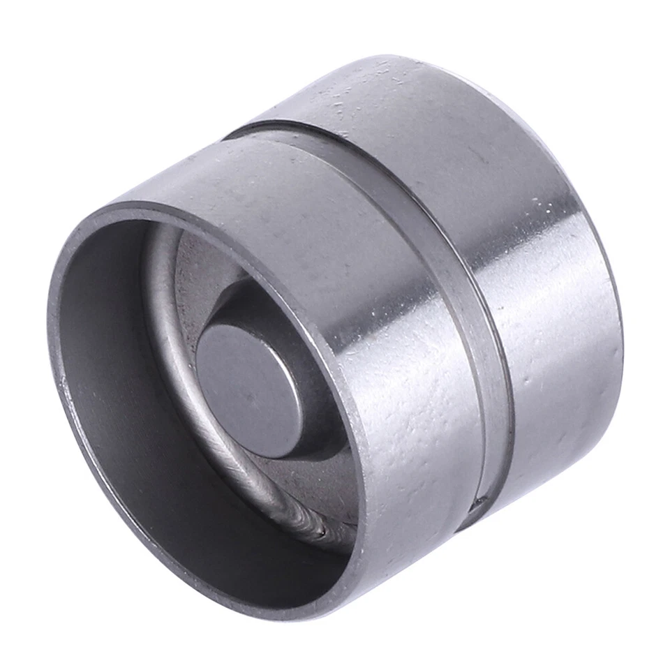 16 elevadores ajustadores de pestañas para 90-05 Mazda Miata 93-02 Mazda Protege 626 Foto 4 de 4