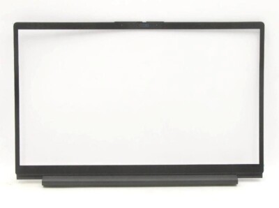 New Genuine Lenovo V15 G2-ALC V15 G2-ITL LCD Front Bezel IMR 5B30S19000
